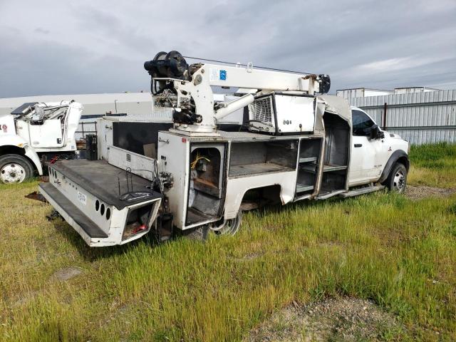 Изображение 3 2022 RAM 5500  2022 с VIN 3C7WRMBL2NG195006