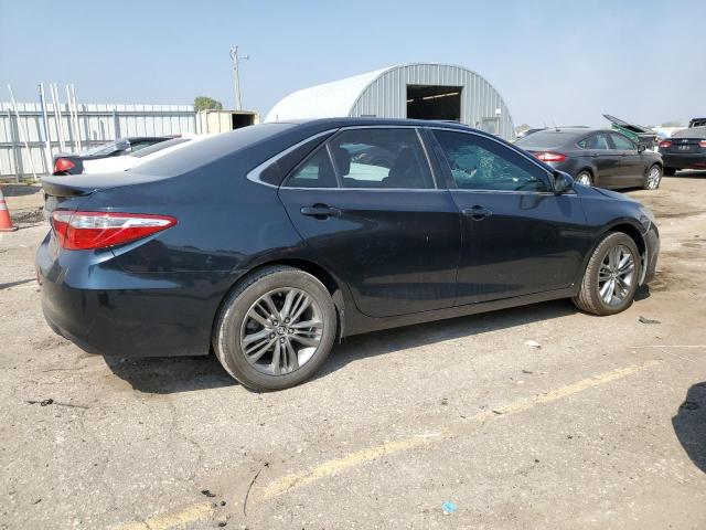 Obraz 3 z 2017 TOYOTA CAMRY LE 2017 z VIN 4T1BF1FK6HU436681