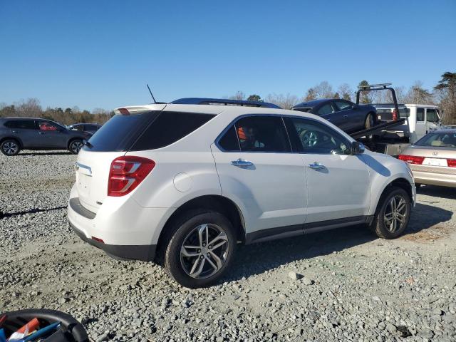 Изображение 3 2017 CHEVROLET EQUINOX PREMIER 2017 с VIN 2GNALDEK6H6195643