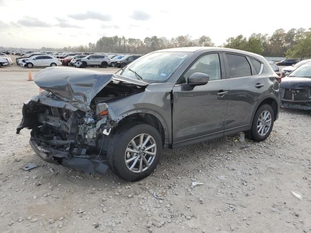 Изображение 2022 MAZDA CX-5 SELECT 2022
