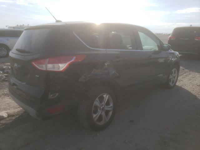 Image 3 of 2015 FORD ESCAPE SE 2015 with VIN 1FMCU0G76FUA73780