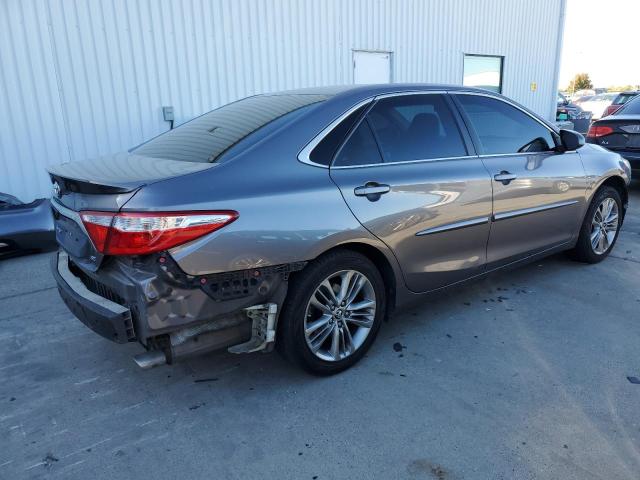 Изображение 3 2016 TOYOTA CAMRY LE 2016 с VIN 4T1BF1FK5GU535278