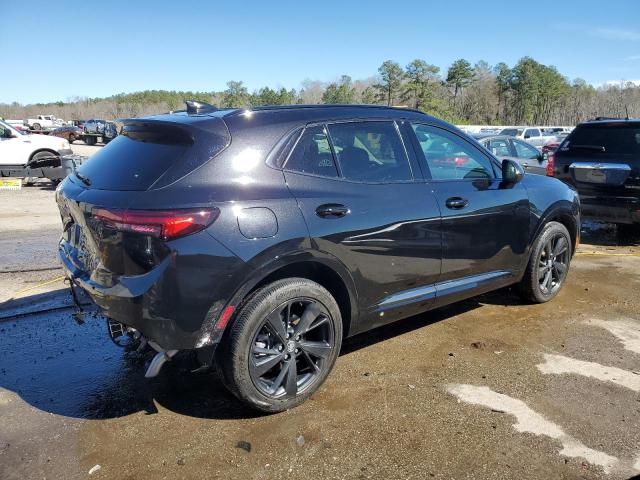 Obraz 3 z 2022 BUICK ENVISION ESSENCE 2022 z VIN LRBFZNR43ND161654