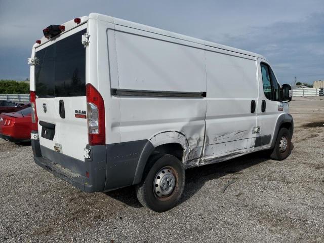 Obraz 3 z 2018 RAM PROMASTER 1500 1500 STANDARD 2018 z VIN 3C6TRVAG9JE103879