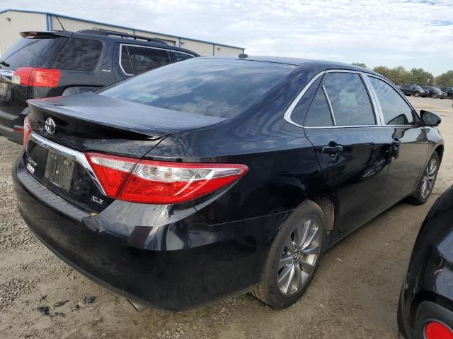 Obraz 3 z 2016 TOYOTA CAMRY XSE 2016 z VIN 4T1BK1FK7GU571226