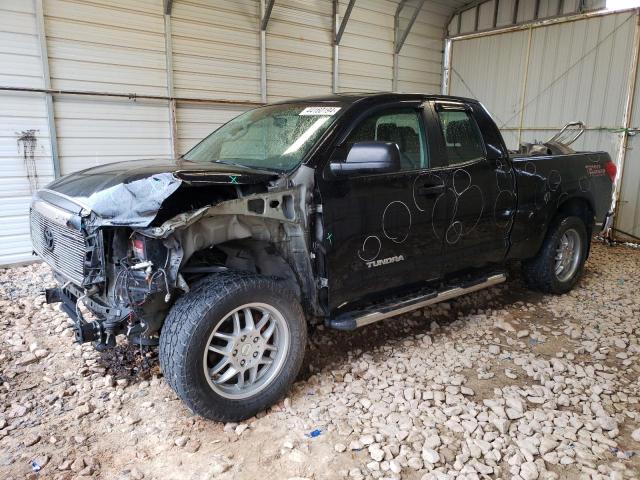 Obraz 1 z 2008 TOYOTA TUNDRA DOUBLE CAB 2008 z VIN 5TFRU541X8X008315