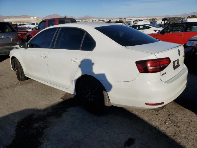 Obraz 2 z 2016 VOLKSWAGEN JETTA S 2016 z VIN 3VW267AJ5GM419814