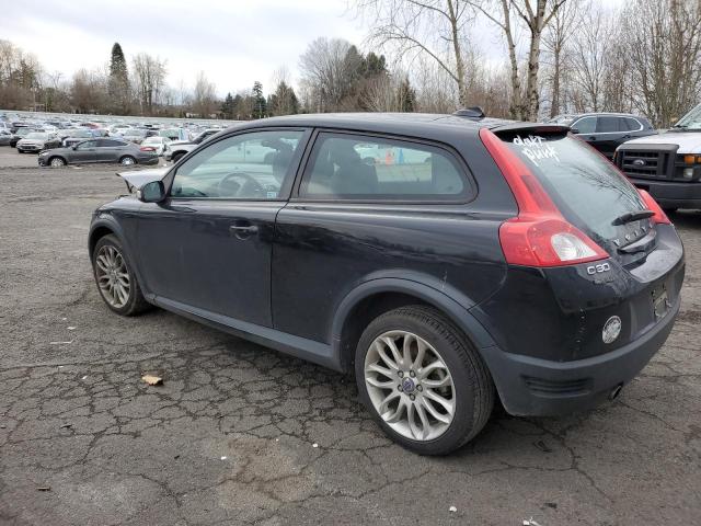 Изображение 2 2009 VOLVO C30 T5 2009 с VIN YV1MK672892123840