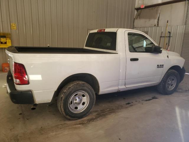 Image 3 of 2014 RAM 1500 ST 2014 with VIN 3C6JR7AG8EG246819