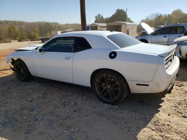 Изображение 2 2019 DODGE CHALLENGER R/T 2019 с VIN 2C3CDZBT9KH513389