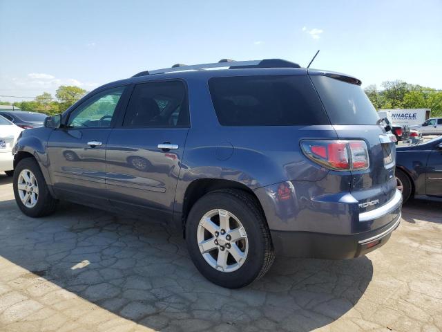 Изображение 2 2014 GMC ACADIA SLE 2014 с VIN 1GKKRPKD0EJ259312
