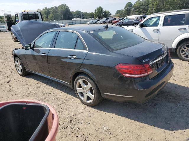 Изображение 2 2016 MERCEDES-BENZ E 350 4MATIC 2016 с VIN WDDHF8JB0GB245398