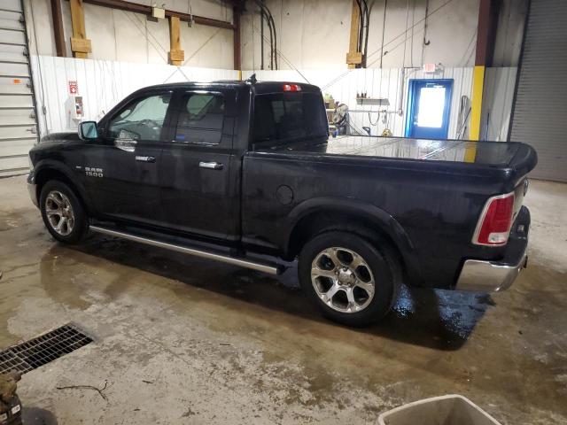 Obraz 2 z 2016 RAM 1500 LARAMIE 2016 z VIN 1C6RR7JG6GS104757