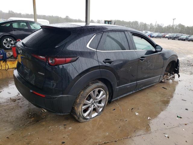 Image 3 of 2021 MAZDA CX-30 SELECT 2021 with VIN 3MVDMBBLXMM255930