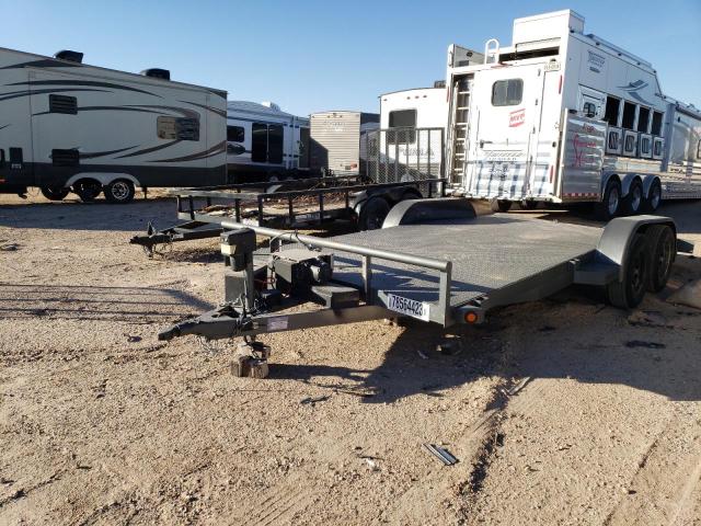 Image 2 of 2020 OTHER TRAILER 2020 with VIN 4A91U1824LW150752