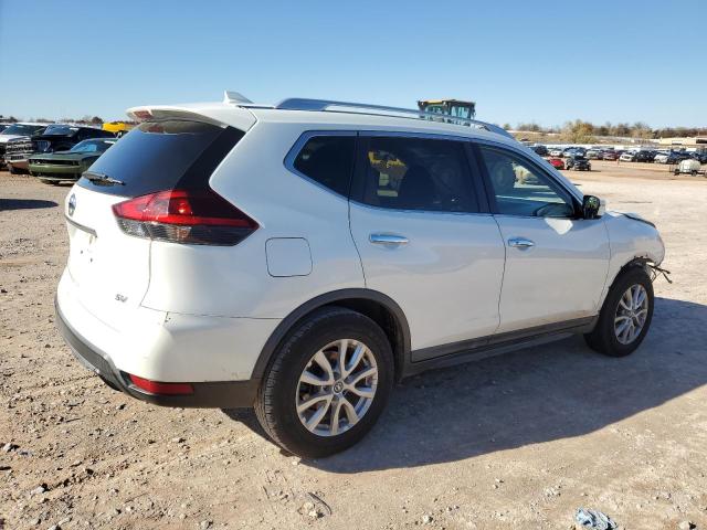 Изображение 3 2018 NISSAN ROGUE S 2018 с VIN KNMAT2MT7JP585146