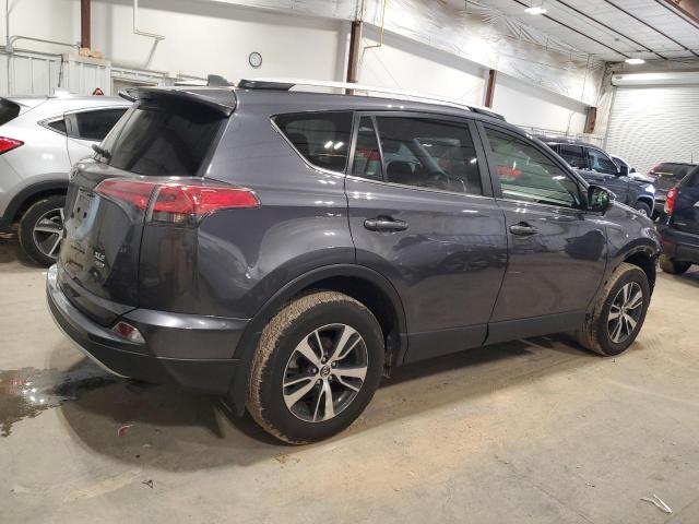Obraz 3 z 2016 TOYOTA RAV4 XLE 2016 z VIN JTMRFREV5GD186832