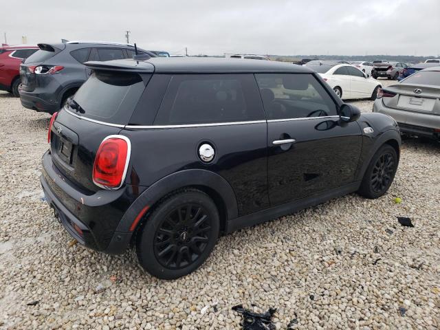 Obraz 3 z 2019 MINI COOPER S 2019 z VIN WMWXP7C59K2H61210