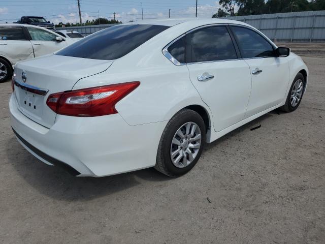 Obraz 3 z 2017 NISSAN ALTIMA 2.5 2017 z VIN 1N4AL3AP5HN337907