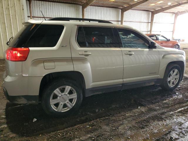 Obraz 3 z 2014 GMC TERRAIN SLT 2014 z VIN 2GKFLSE32E6361412