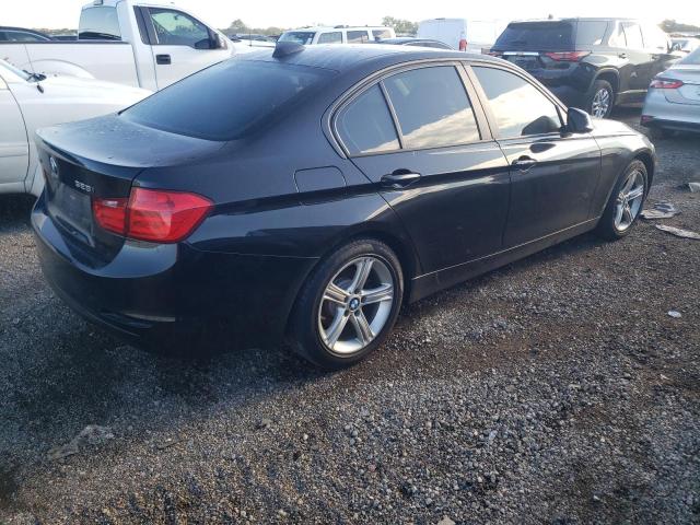 Image 3 of 2015 BMW 328 XI SULEV 2015 with VIN WBA3B5C58FP654737
