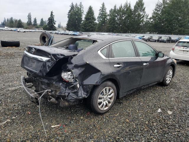 Image 3 of 2015 NISSAN ALTIMA 2.5 2015 with VIN 1N4AL3AP7FC442554