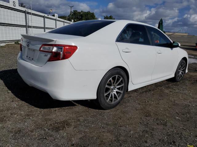 Obraz 3 z 2012 TOYOTA CAMRY BASE 2012 z VIN 4T1BF1FK9CU601194
