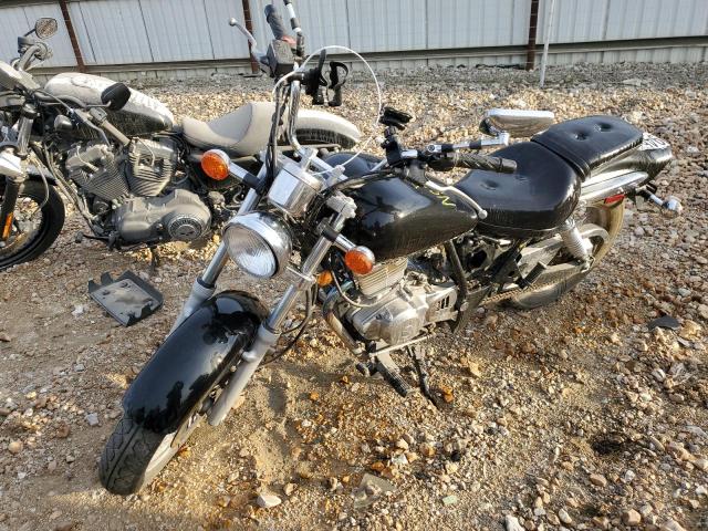 Image 2 of 2005 SUZUKI GZ250  2005 with VIN VTTNJ48A552102023