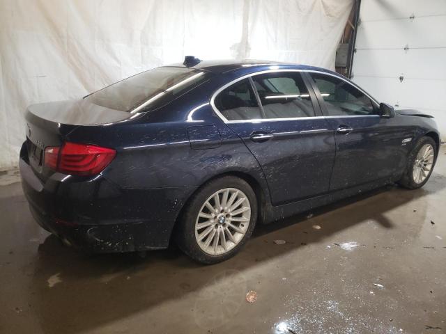 Image 3 of 2011 BMW 535 XI 2011 with VIN WBAFU7C56BC781619