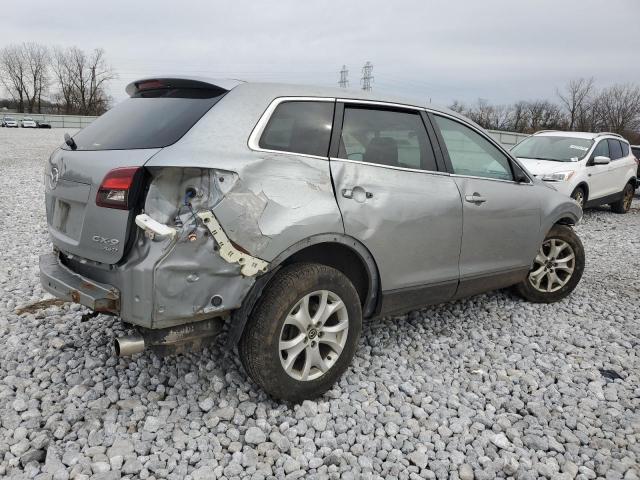 Изображение 3 2013 MAZDA CX-9 SPORT 2013 с VIN JM3TB3BV2D0415190