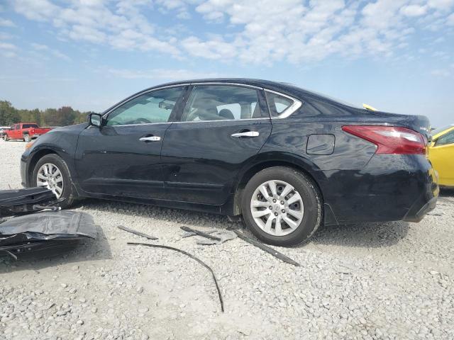 Изображение 2 2018 NISSAN ALTIMA 2.5 2018 с VIN 1N4AL3AP8JC235986