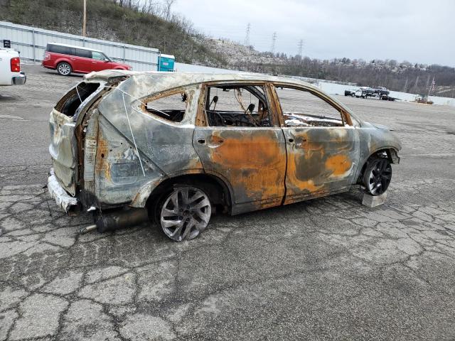 Image 3 of 2016 HONDA CR-V EX 2016 with VIN 5J6RM4H50GL126252