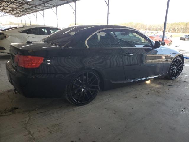 Image 3 of 2013 BMW 335 I 2013 with VIN WBADX7C58DJ588904