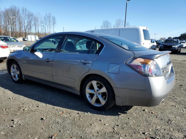 Image 2 of 2009 NISSAN ALTIMA 3.5SE 2009 with VIN 1N4BL21E89C186927