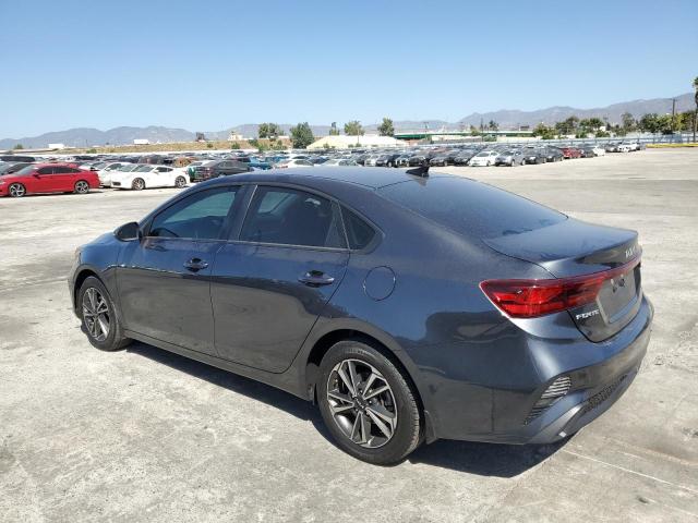 Изображение 2 2023 KIA FORTE LX 2023 с VIN 3KPF24AD2PE610173