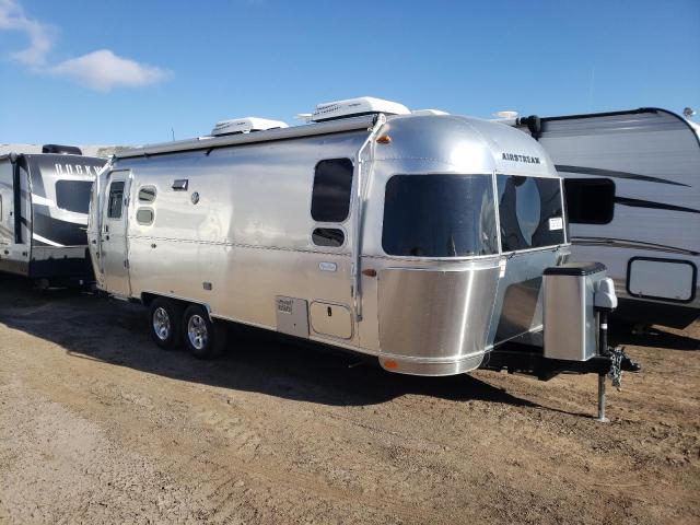 Image 1 of 2020 AIRS TRAILER 2020 with VIN 1STJ9YJ20LJ552493