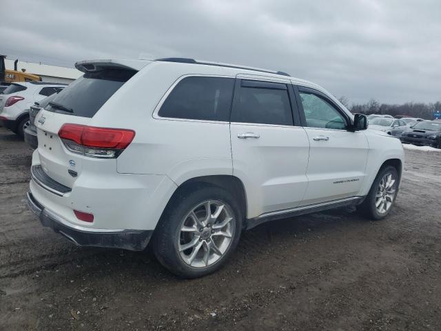 Obraz 3 z 2014 JEEP GRAND CHEROKEE SUMMIT 2014 z VIN 1C4RJFJT1EC177601