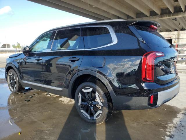 Изображение 2 2023 KIA TELLURIDE S 2023 с VIN 5XYP6DGC8PG380424