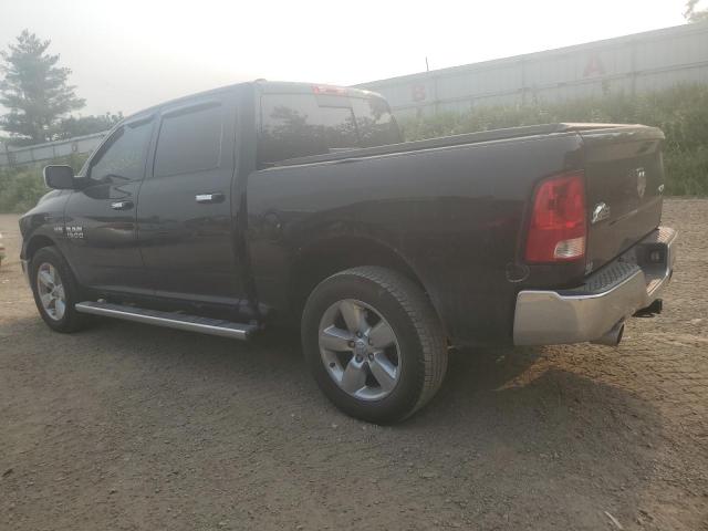 Image 2 of 2014 RAM 1500 SLT 2014 with VIN 1C6RR7LT6ES125163