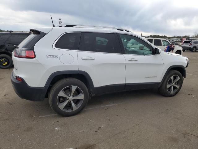 Obraz 3 z 2019 JEEP CHEROKEE LIMITED 2019 z VIN 1C4PJMDX4KD255529