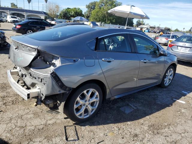 Obraz 3 z 2018 CHEVROLET VOLT PREMIER 2018 z VIN 1G1RD6S59JU146679