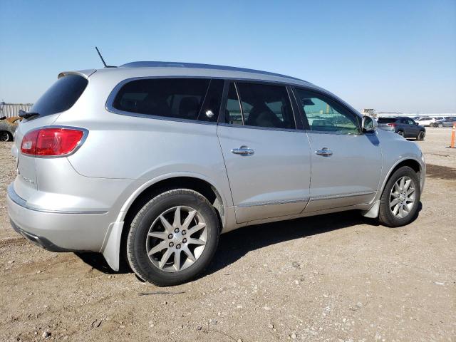 Image 3 of 2017 BUICK ENCLAVE  2017 with VIN 5GAKRBKD5HJ280306
