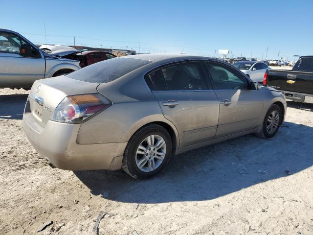 Obraz 3 z 2012 NISSAN ALTIMA BASE 2012 z VIN 1N4AL2APXCN564822