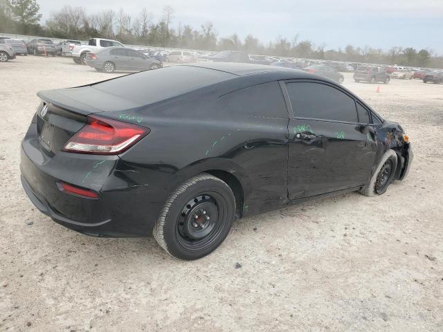 Image 3 of 2015 HONDA CIVIC LX 2015 with VIN 2HGFG3B58FH532800