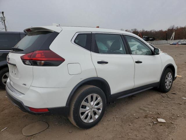 Obraz 3 z 2018 NISSAN ROGUE S 2018 z VIN KNMAT2MV9JP576370