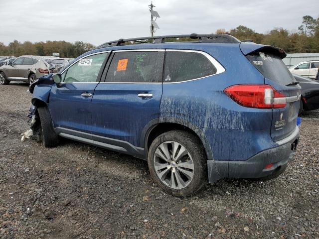 Obraz 2 z 2019 SUBARU ASCENT TOURING 2019 z VIN 4S4WMARD7K3401777