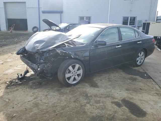 Obraz 2005 LEXUS ES 330 2005