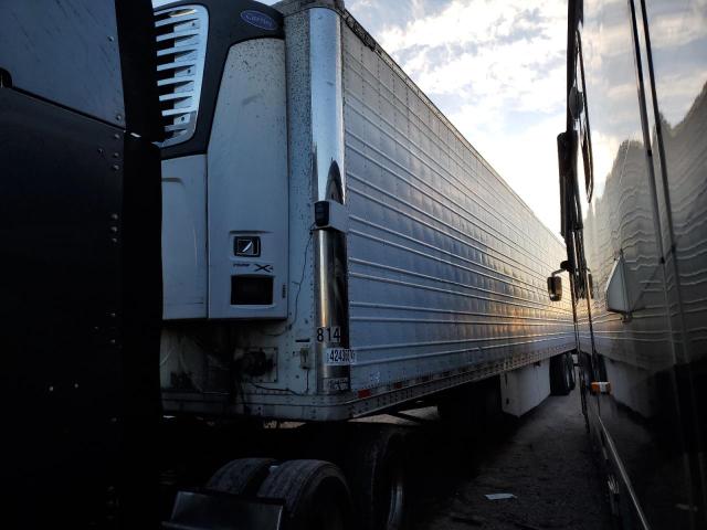 Obraz 1 z 1996 EVER TRAILER 1996 z VIN 1GRAA962XTB081814