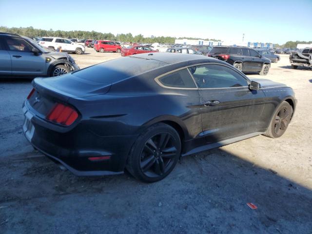 Изображение 3 2015 FORD MUSTANG  2015 с VIN 1FA6P8TH4F5354286