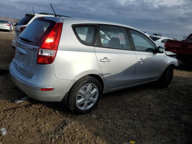 Obraz 3 z 2009 HYUNDAI ELANTRA TOURING  2009 z VIN KMHDC86E89U031332